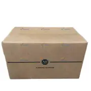 NEW 20AD8P0A3AYYAEG0 PowerFlex 70 AC Drive