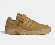 adidas Originals Forum Low atmos Wheat GX3953