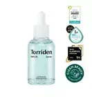 Torriden Dive In Low Molecular Hyaluronic Acid Serum 50ml K-Beauty