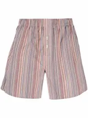 [Paul Smith] Men Boxer Shorts