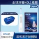 德國百靈Oral-B-手持高效活氧沖牙機MDH20