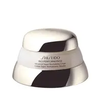 在飛比找鮮拾優惠-【SHISEIDO 資生堂】百優精純乳霜75ml (公司貨)