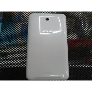 華碩四核心ASUS MeMO Pad 8 ME180A平板電腦8吋超廣視角IPS面板