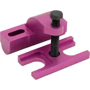 Proform Proform 67603 Univ V Spring Removaltool