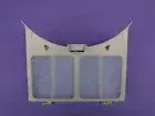 0144300021 ELECTROLUX, SIMPSON, WESTINGHOUSE DRYER FILTER ASSY