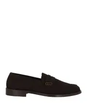 [MANOLO BLAHNIK] MANOLO BLAHNIK Loafers - Item 32008446