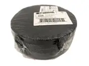 Standard Abrasives 8 in x 1/2 Plain Buff and Blend HS-F Disc, Medium, A/O, 5Pcs