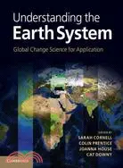 在飛比找三民網路書店優惠-Understanding the Earth System