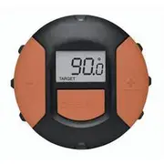 Digital Torque Angle Gauge - 800935