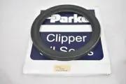 PARKER 3QTR14 7007 H1L5 CLIPPER OIL SEALS MADE IN USA