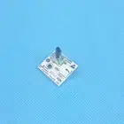 Temperature Controller Switch for Haier Refrigerator Computer Board Thermostat