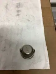 MB SP114 1/2”-304 Stainless Fitting Cap