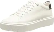 Ted Baker Women's Lornea Sneaker, White