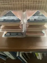 Deckorators 4 x 4 Victoria Copper Pyramid Post Cap Treated Pine Base