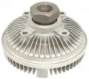 Engine Cooling Fan Clutch Hayden 2811