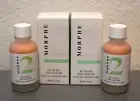 NEW Morphe 2 Hit The Dot Spot Solution Acne Treatment 30ml/1 fl. oz [Lot of 2]