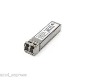 *NEW* SuperMicro AOC-TFC8-FS FINISAR FTLF8528P3BNV 8GB FC SFP+ Transceiver