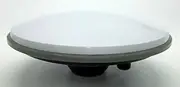 RF Outlet GNSS Antenna for Prescise Surveying, GPS GLONASS Compass Galileo