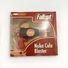 Ships Today Fallout 3 4 76 Nuka Cola Blaster Replica Fanwares Zap That Thirst