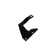 Aerpro UHF Antenna Bracket - Jeep Grand Cherokee