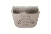Shear Magic Wide Blade Size 4FW, 9.6mm