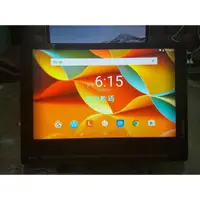 在飛比找蝦皮購物優惠-【領尚數碼】聯想Yoga Tablet3平板電腦yt3-x5