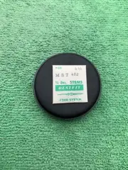 MST 402 Winding Stem 200-646F, To Fit (1 Stem)