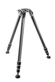 Gitzo GT3543XLS Carbon Fibre Tripod