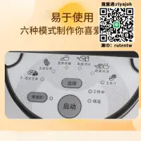 在飛比找露天拍賣優惠-出清 豆漿機Philips飛利浦 HD207303豆漿機家用