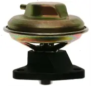 Exhaust Gas Recirculation (EGR) Valve-EGR Valve ACDelco 214-2184