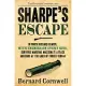 Sharpe’s Escape: Richard Sharpe and the Bussaco Campaign, 1810