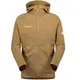 Mammut 長毛象 Macun 2.0 SO Hooded Jacket AF Men 男款 連帽軟殼風衣外套 亞版 1011-00792