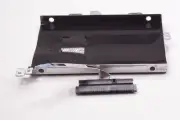 Compatible with P1R82 Dell Hard Drive Caddy & Hdd Cable I7586-5045SLV-PUS