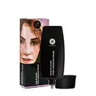 SUGAR Base Of Glory Pore Minimizing Primer (30ml)