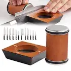 Rolling Knife Sharpener Rolling Knife Sharpening System Knife Sharpener Tools
