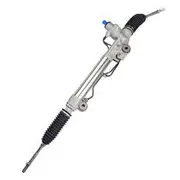 Basco Power Steering Rack - PSR57