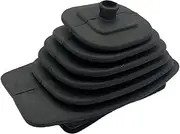 [Motorcycle Parts] Gear Shift Boot for 500cc-700cc Hisun, Bennche, Massimo, Menards, Qlink UTV [Easy to Replace]
