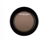 DEBORAH MILAN Powdered Hi-Tech 52