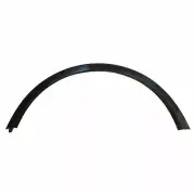 for 2013 2019 Buick Encore Front Left LH Fender Flare Wheel Opening Molding