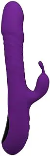 ALIVE ROMAX PURPLE