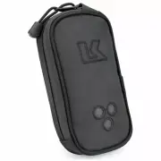 Kriega Harness Pocket XL Bag To Fixing An Backpack, Hip Bag, Straps