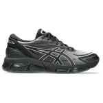[Asics] Asics Gel-Quantum 360 VIII - Men Shoes