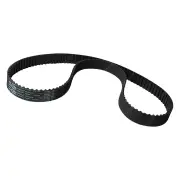 Gates Camshaft Powergrip Timing Belt for Nissan Skyline R31 R32 R33 R34 Stagea