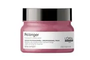 Loreal Pro Longer Masque