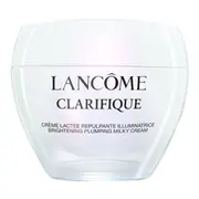 [LANCOME] Clarifique Brightening Plumping Cream