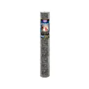 Jack 0.9 x 50m Pro Series Heavy Duty Chicken Netting