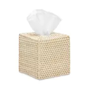 Pigeon & Poodle Dalton Tissue Box