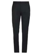 [DSQUARED2] DSQUARED2 Pants - Item 13552188