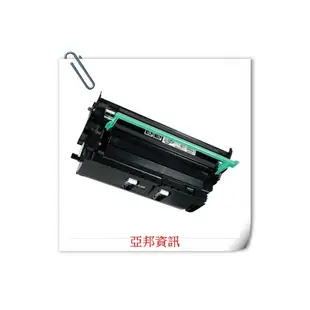 Konica Minolta 1710591-001 副廠感光鼓 2400W/2430DL/2450/2480/2490