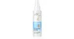 beBIO Baby Complex Scalp Care leave-in scalp treatment to restore the skin barrier 100 ml